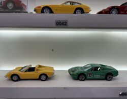 IMG_1675.JPG