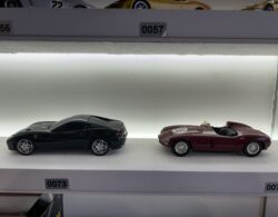 IMG_1679.JPG