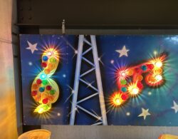 IMG_2578.JPG