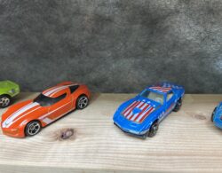 IMG_1966.JPG