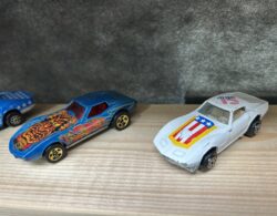 IMG_1967.JPG
