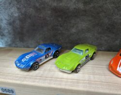 IMG_1965.JPG