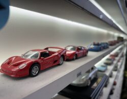 IMG_1683.JPG