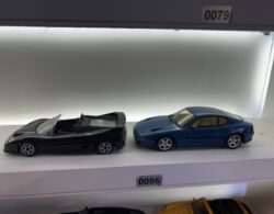 IMG_1692.JPG