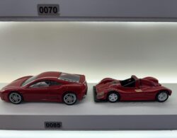 IMG_1687.JPG