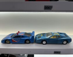 IMG_1685.JPG