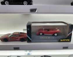 IMG_1688.JPG