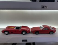IMG_1691.JPG