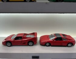 IMG_1684.JPG