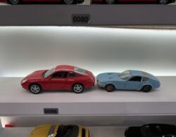 IMG_1695.JPG