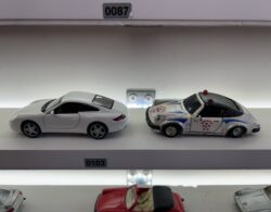 IMG_1699.JPG