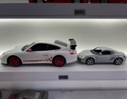 IMG_1702.JPG