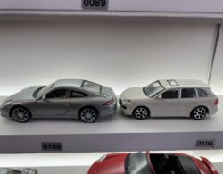 IMG_1700.JPG