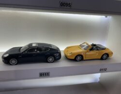IMG_1703.JPG