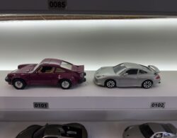 IMG_1698.JPG