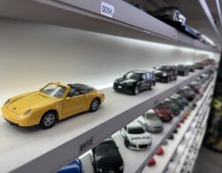 IMG_1705.JPG