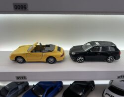 IMG_1706.JPG