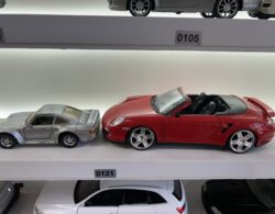 IMG_1710.JPG