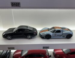 IMG_1711.JPG