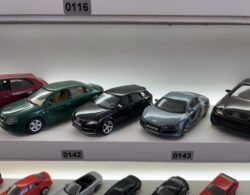 IMG_1717.JPG