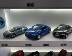 IMG_1715.JPG