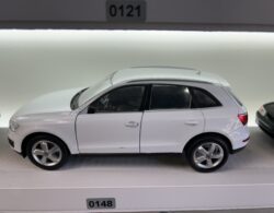IMG_1722.JPG