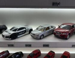IMG_1716.JPG