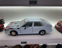 IMG_1720.JPG