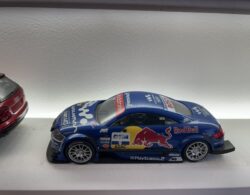 IMG_1725.JPG