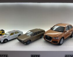 IMG_1736.JPG