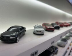 IMG_1730.JPG