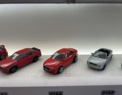 IMG_1733.JPG
