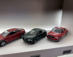 IMG_1744.JPG