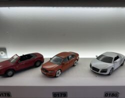 IMG_1738.JPG