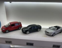 IMG_1731.JPG