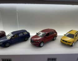 IMG_1740.JPG