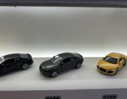 IMG_1741.JPG