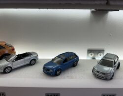 IMG_1737.JPG