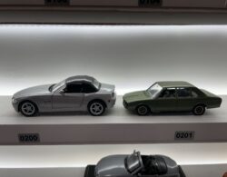 IMG_1862.JPG