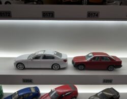 IMG_1864.JPG