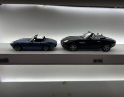 IMG_1861.JPG