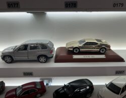 IMG_1865.JPG