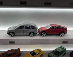 IMG_1863.JPG