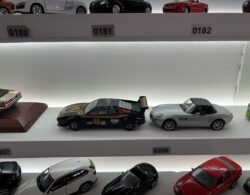 IMG_1866.JPG