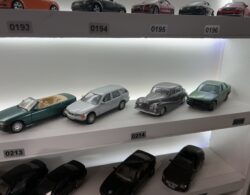 IMG_1869.JPG