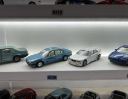 IMG_1879.JPG