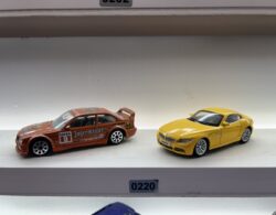 IMG_1873.JPG