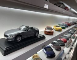 IMG_1871.JPG