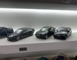 IMG_1881.JPG