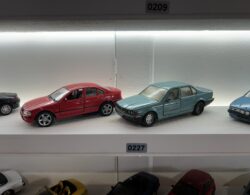 IMG_1878.JPG